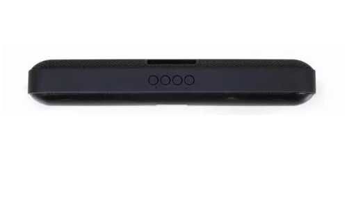 Boxa muzica cu Bluetooth,Radio FM,stick,card,perfect functionala