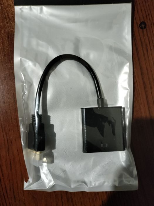 Продаю кабели, шнуры для ПК