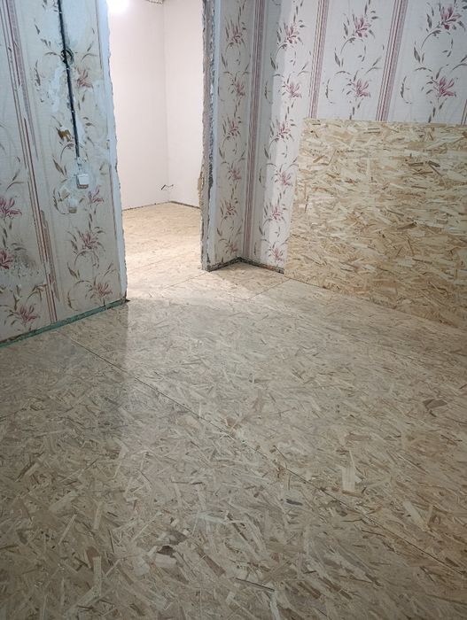 Ремонт Отделка помещений