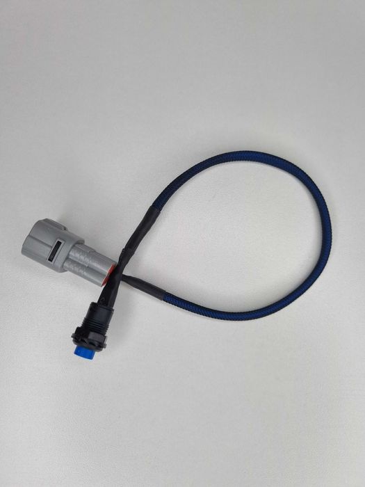 FI Check Cable кабел за проверка на грешки (Dealer mode) мотори Suzuki