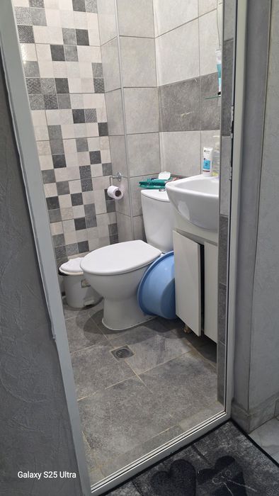 Продава се Едностаен апартамент в Силистра, Изток - 40 кв.м за 727 €/кв.м - Снимка #7