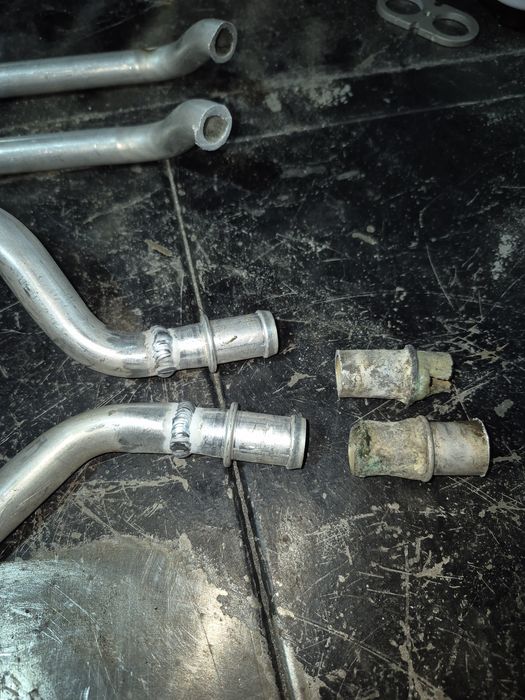 Сварка Аргоном  24/7 Арноная сварка