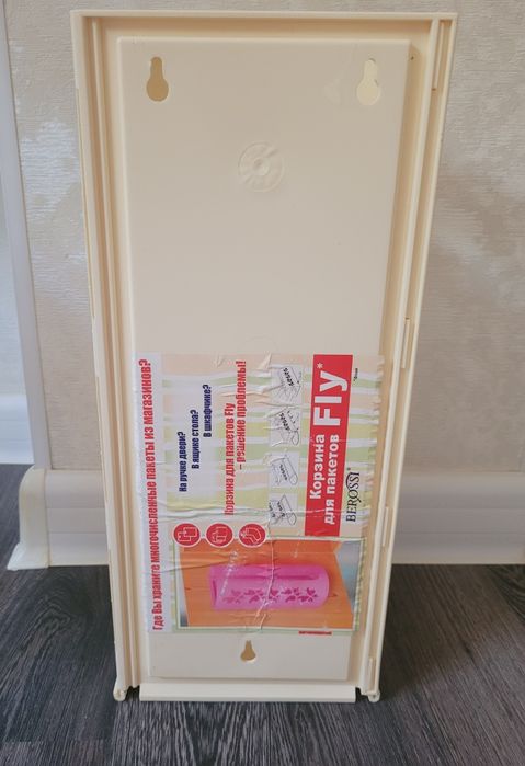 Продам сушилка для посуды и т.д.