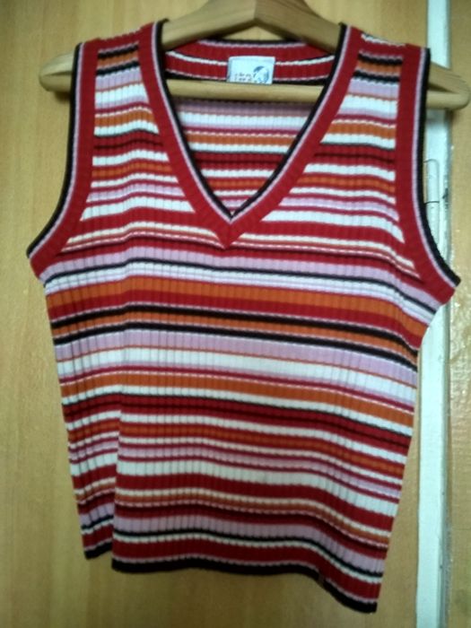 Женская одежда  весна - осень