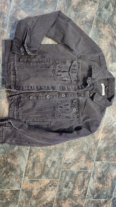 Продам голов уб пятьсот