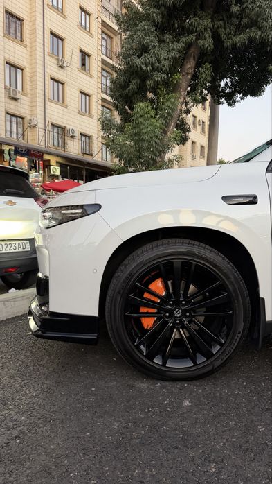 Body kit optom narxta lyiboyidan arzon