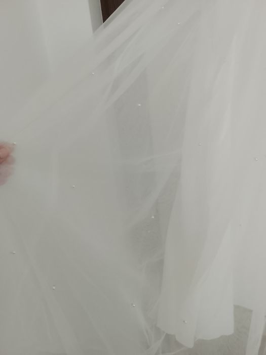Rochie eleganta fete