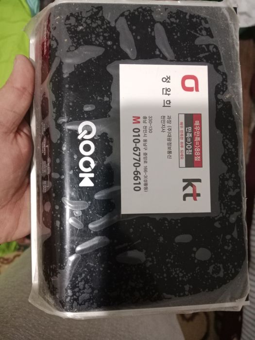 Продам блок  на телевизор и т д