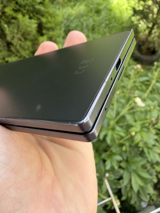 Vand/Schimb Samsung z fold 7 256gb