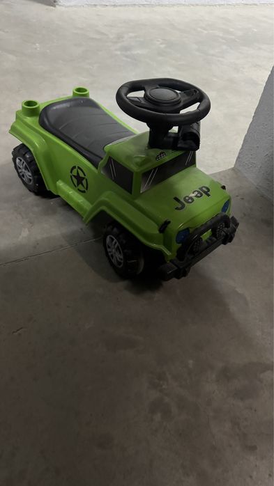 Машинки для детей