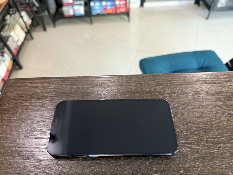 Iphone 12 pro 128 GB