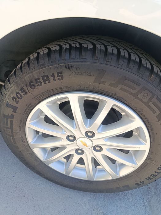 Srochni sotiladi kobalt 160 yurgan xalol navarot qilingan