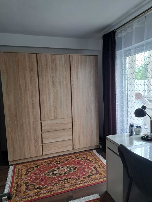 Apartament de vânzare, 2 camere, Unirea