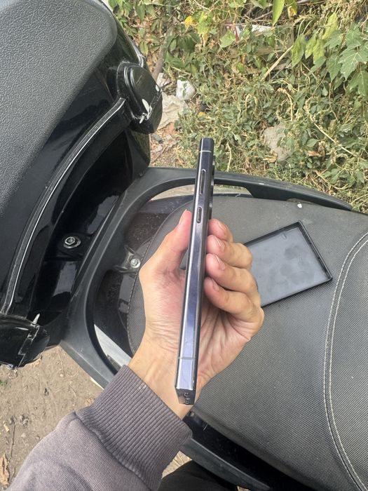 Samsung s23 Ultra
