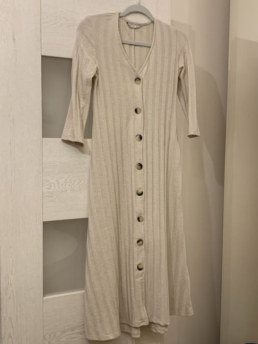 Rochie Stradivarius - marimea M