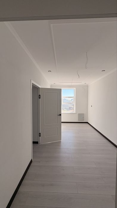 Сдам в аренду или продам коттедж