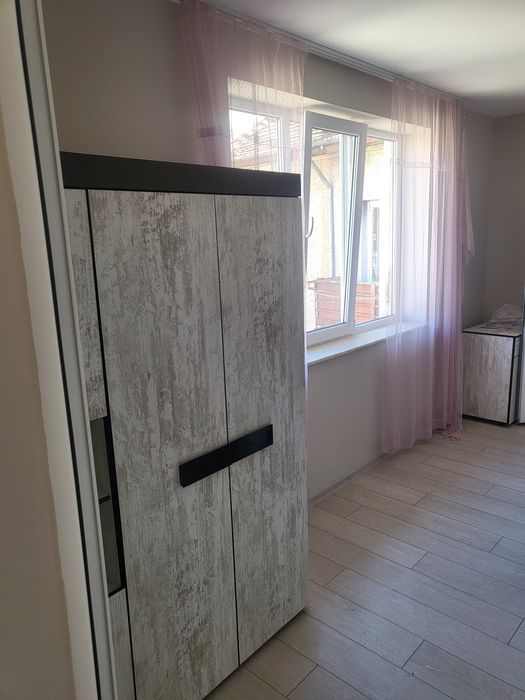 Дава се под наем Тристаен апартамент в Ловеч, Дикисана - 90 кв.м за 346.8 € - Снимка #6