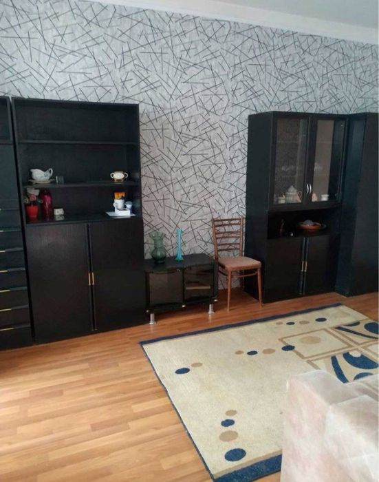 Чиланзар 8кв 3/4/4 срочно продам