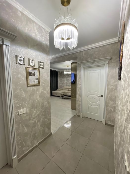 Proprietar Apartament 2 Camere Militari Residence