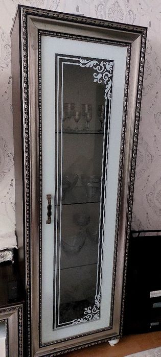 Мебель для Гостиной