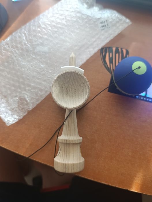 Cereal trinity testat putin predare personala București