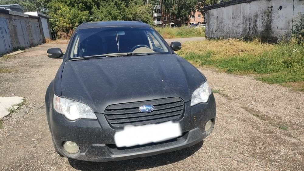 Продам автомобиль