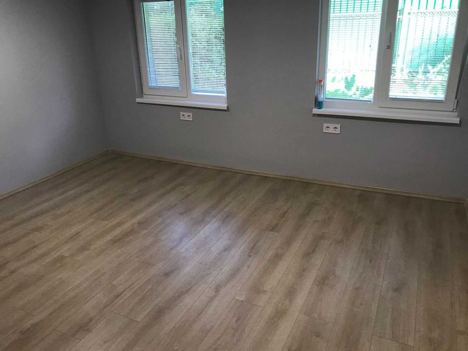 Дава се под наем Едностаен апартамент в Пловдив, Център - 30 кв.м за 306 € - Снимка #2