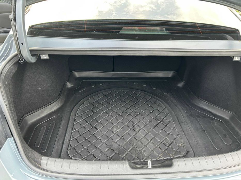 De vanzare : Hyundai Elantra 2021 EXCLUSIVE( CN 7 )