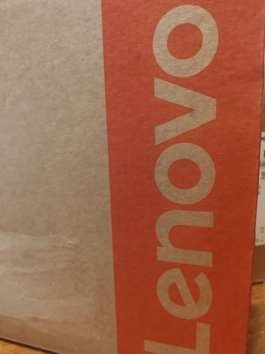 Lenovo ThinkPad P16 Gen 3 – Core Ultra 7, RTX PRO 2000 Blackwell, 48 GB RAM, 1 TB SSD