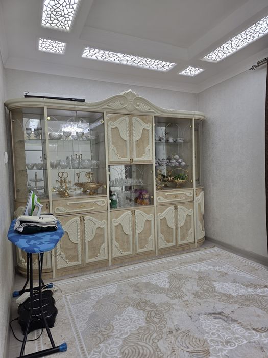 Горка сатылады, өте жақсы сақталған. Арзан бағада