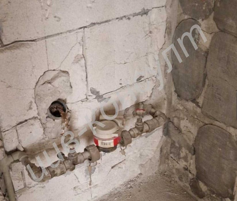 Продава се Тристаен апартамент в Велико Търново, Колю Фичето - 86 кв.м за 1162 €/кв.м - Снимка #7