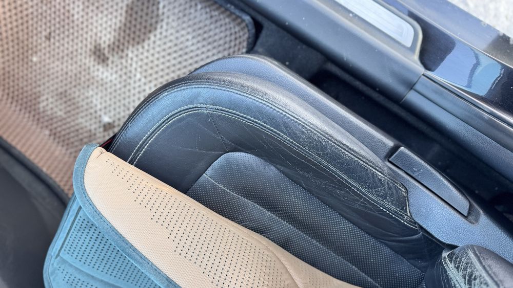 Kia optima 2012 дилерская (чистый казах)