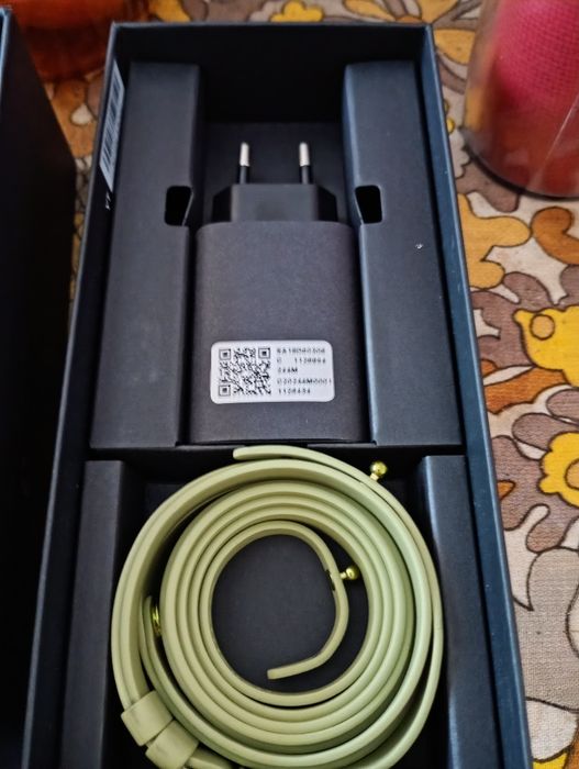 Motorola RAZR 50 ultra