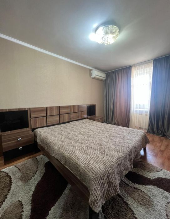 В самом центре , кондиционер,  интернет