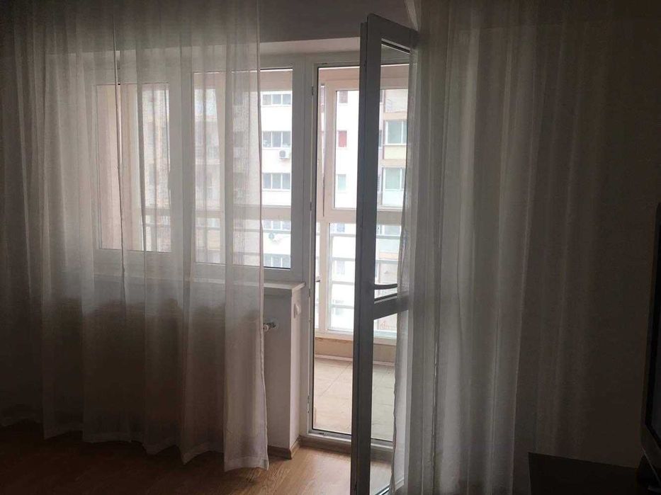 Garsoniera Confort City -libera 27.04.2026