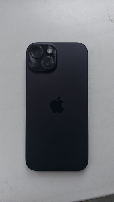 IPhone 15 128gb 88%
