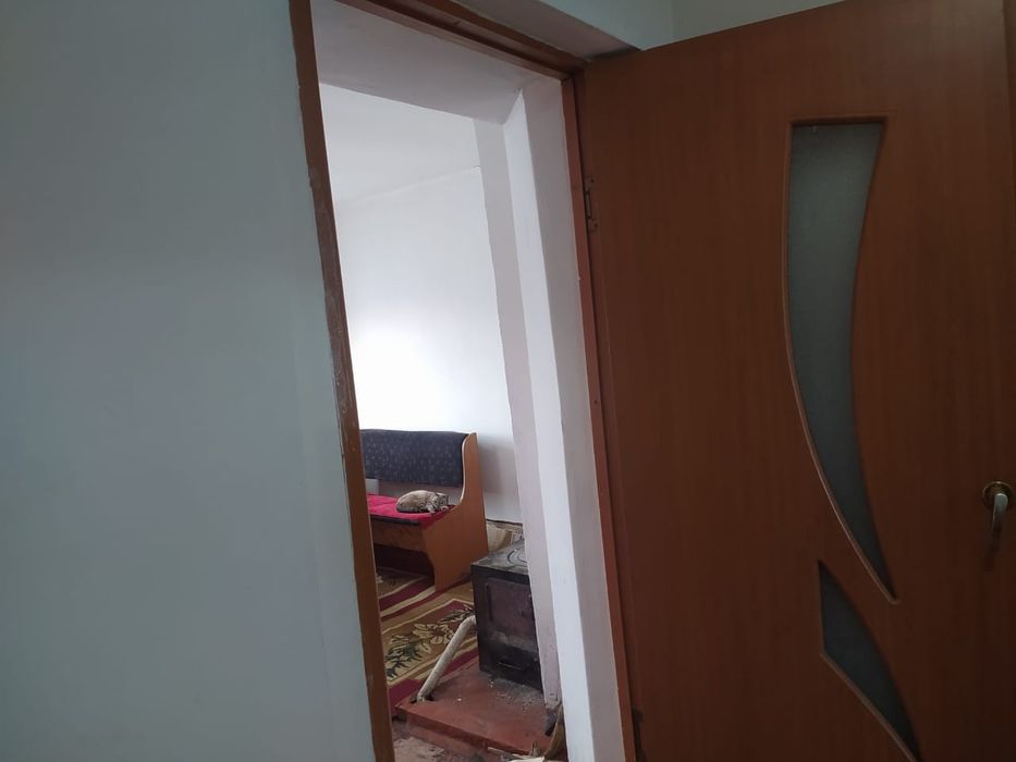 Продам дом 3-х ком