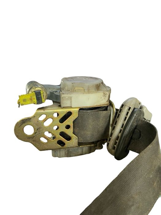 Centura De Siguranta Fata Dreapta Toyota Rav 4 Ii _A2_ 2000 - 2005