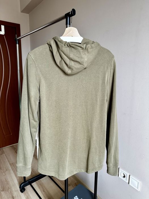 Мъжки суичър Under Armor