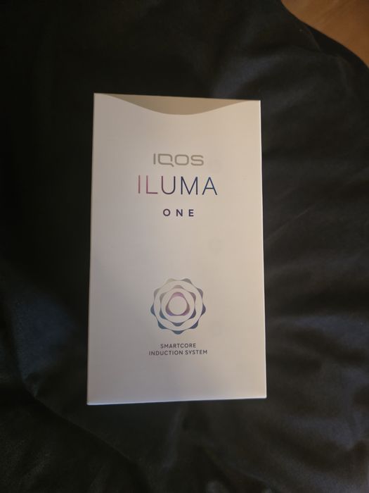 Dispozitiv iluma one