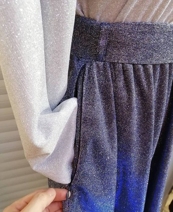 Вечернее платье продаю