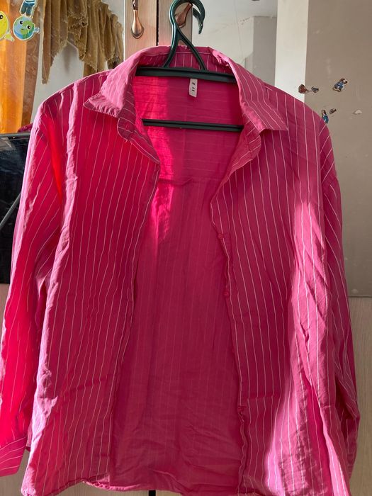 бәрін 200к берем