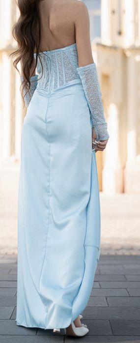 Rochie de ocazie