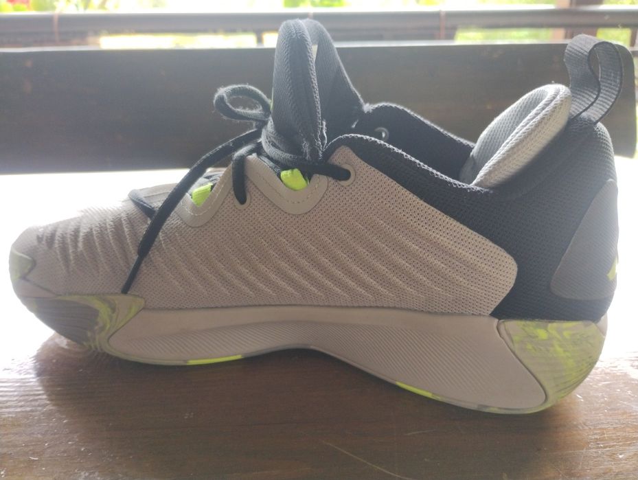 Оригинални Адидас за мъже