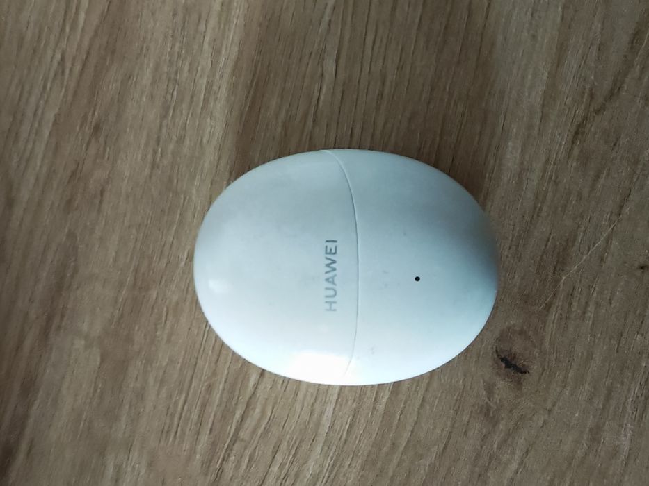 Huawei Freebuds 5