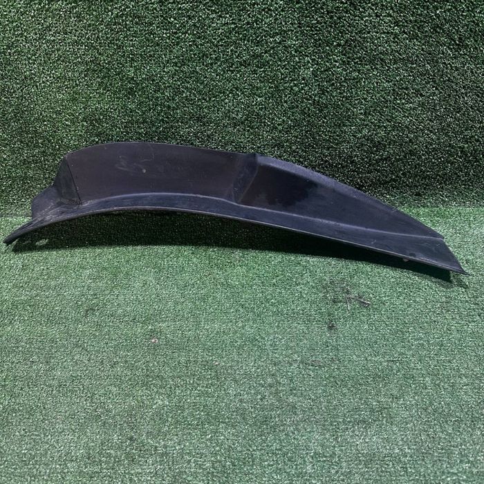 Накладка багажника RX 300