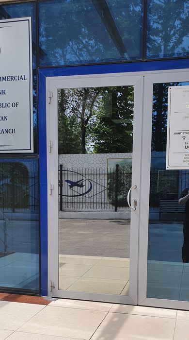 Профессиональная оклейка тонировки Туманка