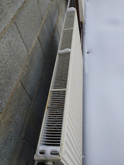 Панельные батарейки