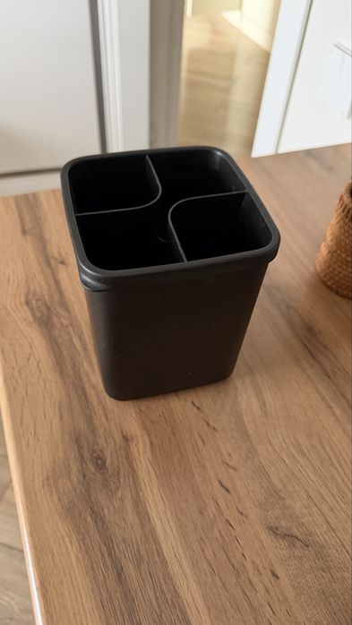 от Tupperware б/у