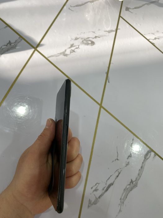 Продам самсунг а10с